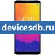 Prestigio Grace V7 LTE