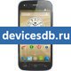 Prestigio Grace X3