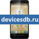 Prestigio Grace X7