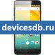 Prestigio Grace Z3