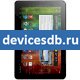 Prestigio MultiPad 4 Quantum 10.1 3G