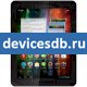 Prestigio MultiPad 4 Quantum 9.7 Colombia
