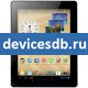 Prestigio MultiPad 4 Ultra Quad 8.0 3G