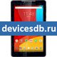 Prestigio MultiPad Color 2 3G