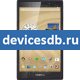 Prestigio MultiPad Consul 7008 4G