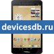 Prestigio MultiPad Muze 5018 3G