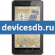 Prestigio MultiPad Thunder 7.0i
