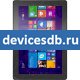 Prestigio MultiPad Visconte 3