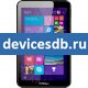 Prestigio MultiPad Visconte Quad
