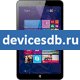 Prestigio MultiPad Visconte Quad 3G