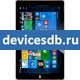 Prestigio MultiPad Visconte V