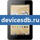 Prestigio MultiPad Wize 3017
