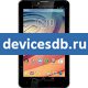 Prestigio MultiPad Wize 3057 3G