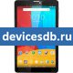 Prestigio MultiPad Wize 3108 3G