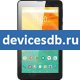 Prestigio MultiPad Wize 3147 3G