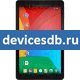 Prestigio MultiPad Wize 3331 3G