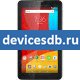 Prestigio MultiPad Wize 3407 4G