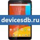 Prestigio MultiPad Wize 3408 4G