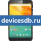 Prestigio MultiPad Wize 3418 4G