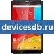 Prestigio MultiPad Wize 3508 4G