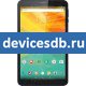 Prestigio MultiPad Wize 3618 4G