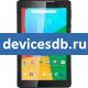 Prestigio MultiPad Wize 3797 3G