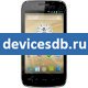 Prestigio MultiPhone 3404 DUO