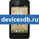 Prestigio MultiPhone 3405 DUO