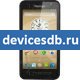 Prestigio MultiPhone 3450 DUO