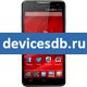 Prestigio MultiPhone 5044 DUO