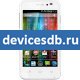Prestigio MultiPhone 5400 DUO