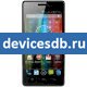 Prestigio MultiPhone 5450 DUO