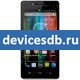 Prestigio MultiPhone 5451 DUO