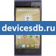 Prestigio MultiPhone 5455 DUO