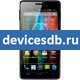 Prestigio MultiPhone 5500 DUO