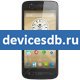 Prestigio MultiPhone 5504 DUO