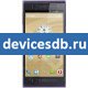 Prestigio MultiPhone 5505 DUO
