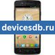 Prestigio MultiPhone 5507 DUO