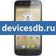 Prestigio MultiPhone 5508 DUO
