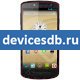 Prestigio MultiPhone 7500 32 GB