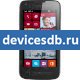 Prestigio MultiPhone 8400 DUO