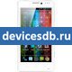 Prestigio MultiPhone PAP5430