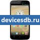 Prestigio MultiPhone PAP5503 DUO