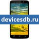 Prestigio MultiPhone PAP7600 DUO