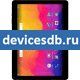 Prestigio Muze 3151 3G