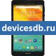 Prestigio Muze 3708 3G