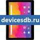 Prestigio Muze 3831 4G