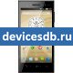Prestigio Muze A3