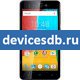 Prestigio Muze A5
