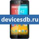 Prestigio Muze A7
